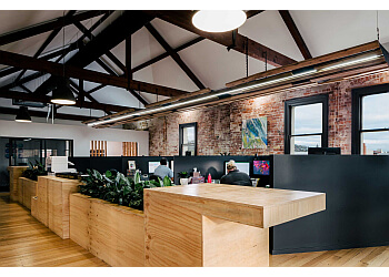 Core Accounting & Taxation