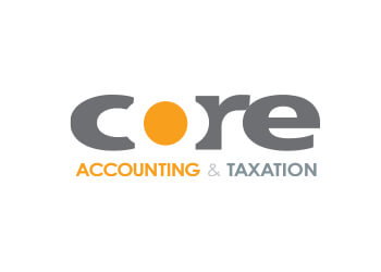 Core Accounting & Taxation