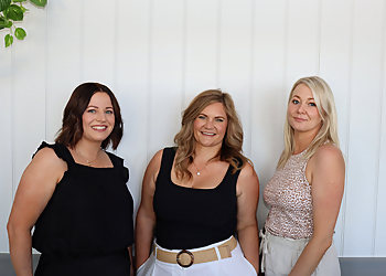 Core West Insurance Brokers