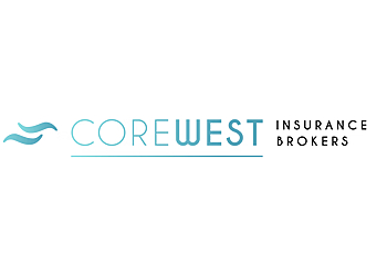 Core West Insurance Brokers