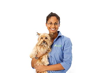 Corio Veterinary Clinic