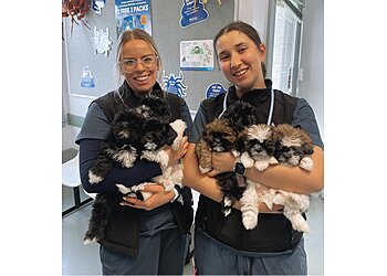 Corio Veterinary Clinic