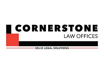Cornerstone Law Offices