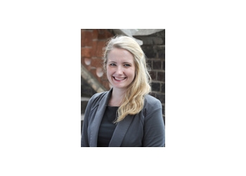 Corney & Lind Lawyers Corney & Lind Lawyers