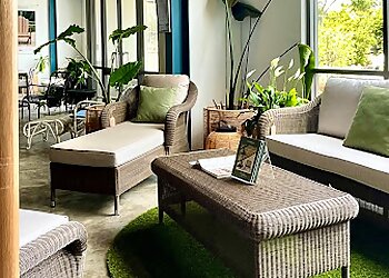 Cotswold InOut Furniture