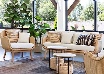 Cotswold InOut Furniture