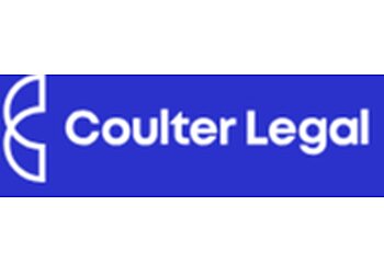 Coulter Legal