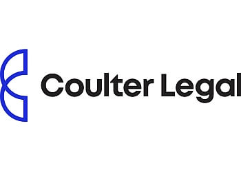 Coulter Legal