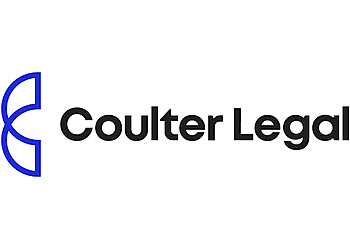Coulter Legal Barwon Heads