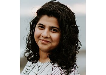 Counselling Southern Highlands