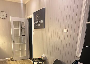 Counselling Support Toowoomba