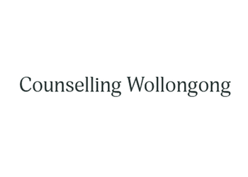 Counselling Wollongong