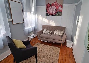 Counselling Wollongong