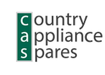 Country Appliance Spares