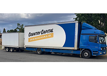 Country Capital Removals Country Capital Removals