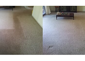 Country Care Carpet Cleaning