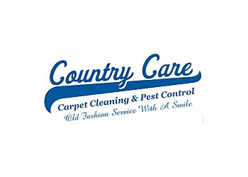 Bundaberg Carpet Cleaning Service Country Care Carpet Cleaning image 1