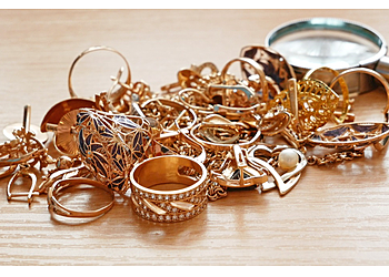 Country Cash and Trade