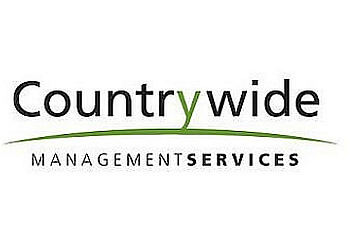 Countrywide Management Services