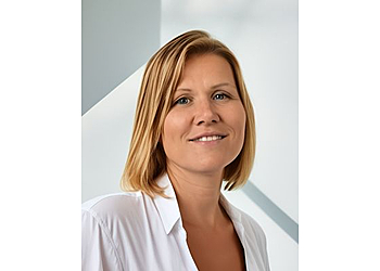 Couple Buckle Relationship Counselling Couple Buckle Relationship Counselling