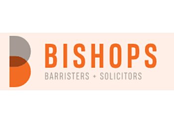 Courtney Bailey - BISHOPS BARRISTERS & SOLICITORS