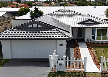 Coverage by Design Painters