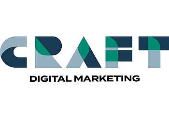 Craft Digital Marketing