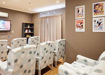 CraigCare Plumpton Villa Glenroy