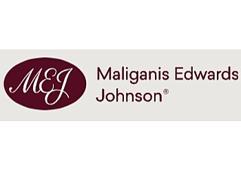 Maliganis Edwards Johnson