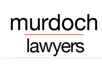 Craig Shepherd - MURDOCH LAWYERS