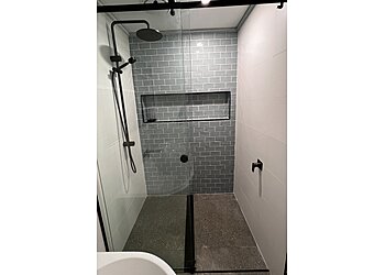 Craig Southey Plumbing