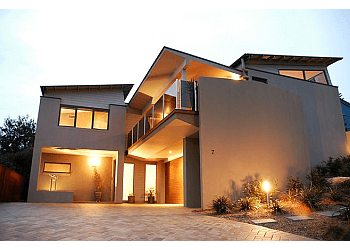 Craig Teasdell Architect