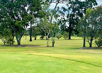 Craignish Country Club Hotel Pty Ltd