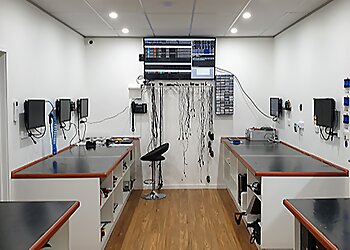 Crawfords Mobile Computer Service