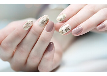 nt darwin salons cre8tive nailz nail beauty