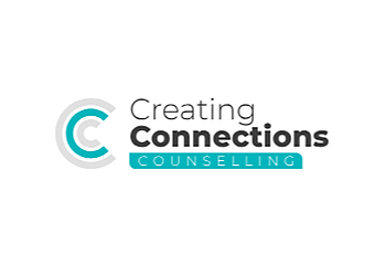 Creating Connections Counselling