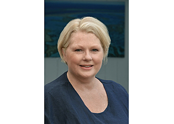 Creating Connections Counselling