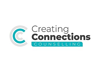 Canberra Counselling Services Creating Connections Counselling Narrabundah image 1