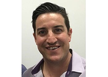 Creative Business Solutions