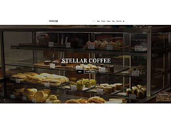 Creative Business Solutions