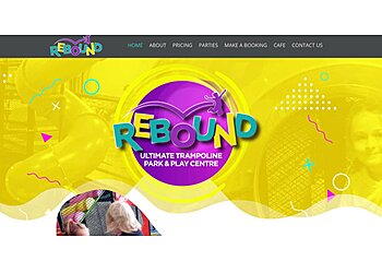 Creative Business Solutions