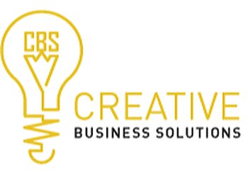 Shepparton Web Designers Creative Business Solutions image 1