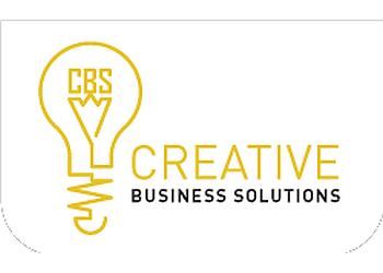 Creative Business Solutions