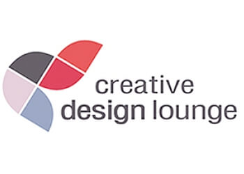 Creative Design Lounge