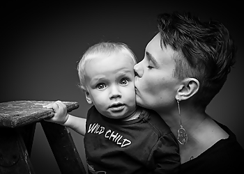 Creative Focus Studios