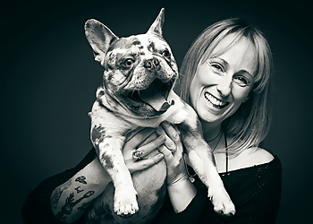 Creative Focus Studios