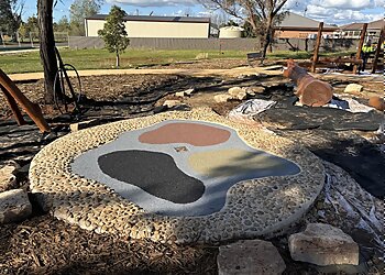 Creative Outdoors & More