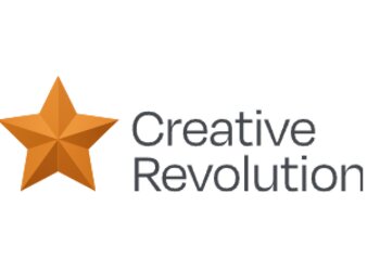 Bendigo Advertising Agencies Creative Revolution image 1