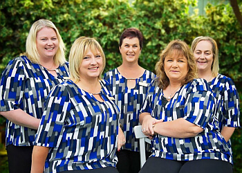 Crescent Conveyancers