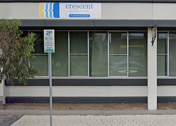 Crescent Conveyancers